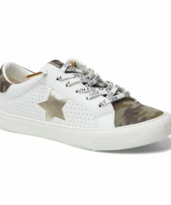Fashionkitx.shop4639bc4cde 1