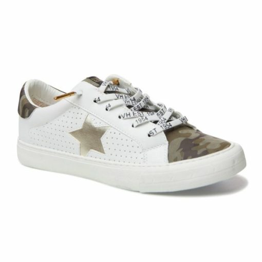 Fashionkitx.shop4639bc4cde 1