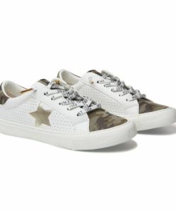 Fashionkitx.shop4639bc4cde 3