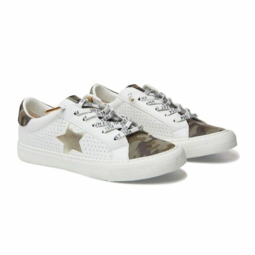 Fashionkitx.shop4639bc4cde 3