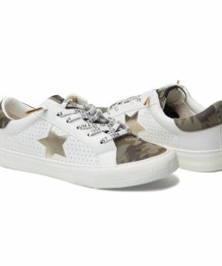 Fashionkitx.shop4639bc4cde 4