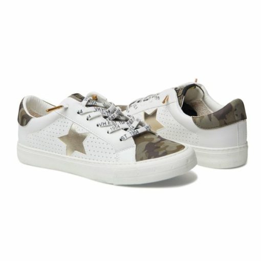 Fashionkitx.shop4639bc4cde 4