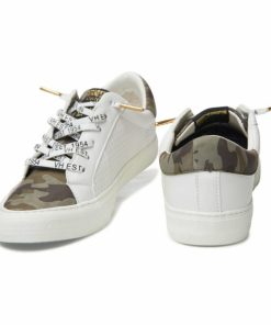 Fashionkitx.shop4639bc4cde 5