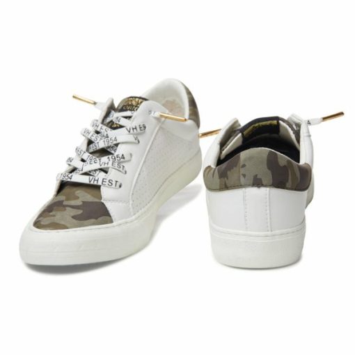 Fashionkitx.shop4639bc4cde 5