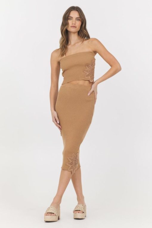 Fashionkitx.shop4688796ef9 1