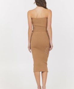 Fashionkitx.shop4688796ef9 2