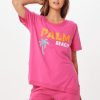 Fashionkitx.shop4727ca5a7c 1