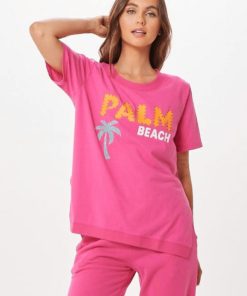 Fashionkitx.shop4727ca5a7c 1