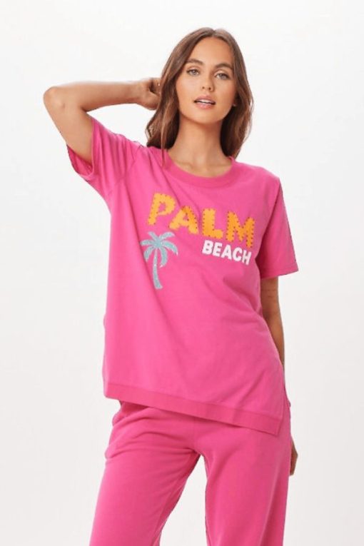Fashionkitx.shop4727ca5a7c 1