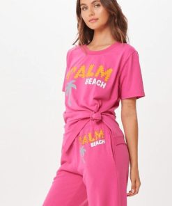 Fashionkitx.shop4727ca5a7c 2