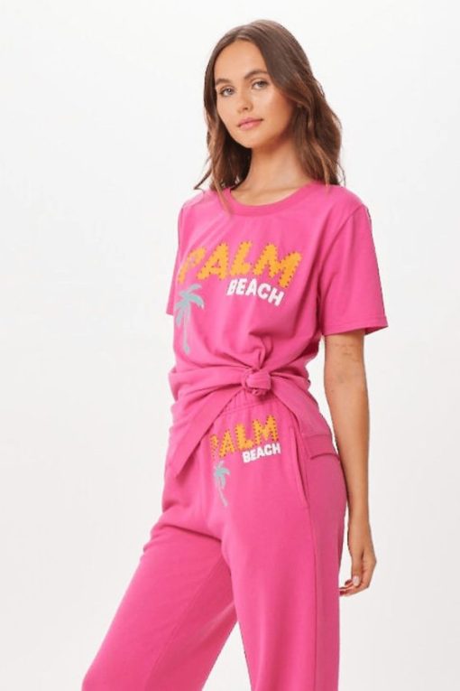 Fashionkitx.shop4727ca5a7c 2