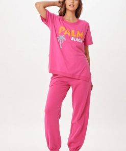 Fashionkitx.shop4727ca5a7c 3