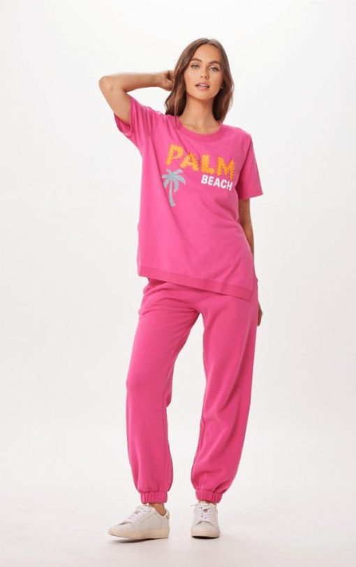 Fashionkitx.shop4727ca5a7c 3