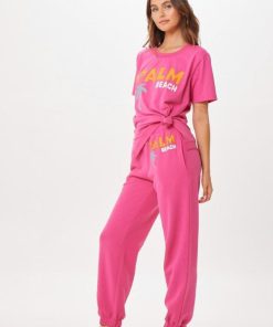 Fashionkitx.shop4727ca5a7c 4