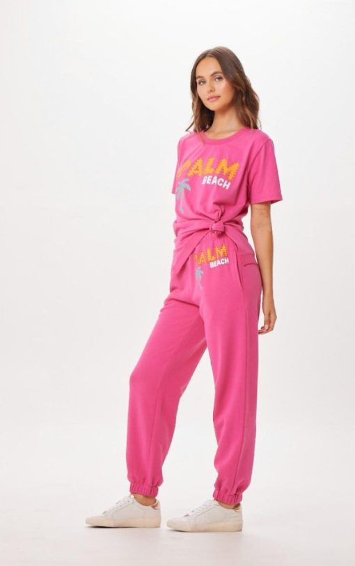 Fashionkitx.shop4727ca5a7c 4