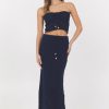 Fashionkitx.shop4819680b19 1