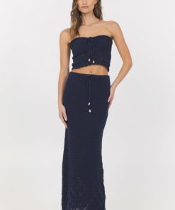 Fashionkitx.shop4819680b19 1