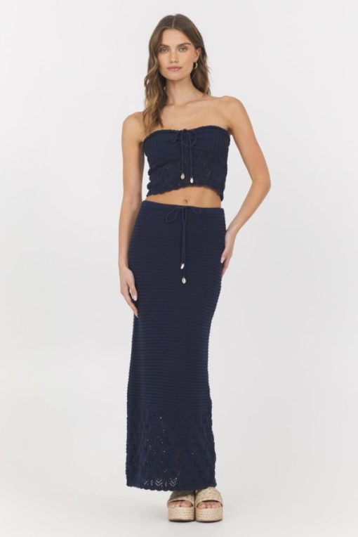 Fashionkitx.shop4819680b19 1