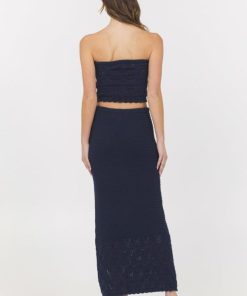 Fashionkitx.shop4819680b19 2