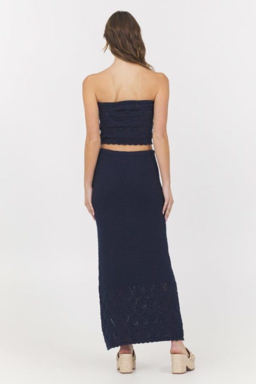Fashionkitx.shop4819680b19 2