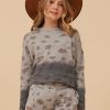 Fashionkitx.shop4830f489e6 1
