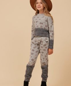 Fashionkitx.shop4830f489e6 3