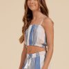 Fashionkitx.shop4833f9b902 1