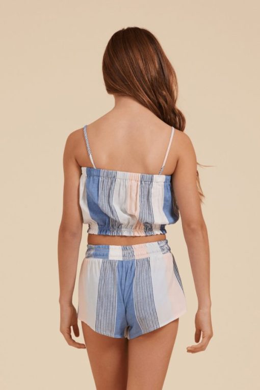 Fashionkitx.shop4833f9b902 2