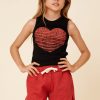 Fashionkitx.shop48428d8679 1