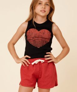 Fashionkitx.shop48428d8679 1