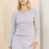 Fashionkitx.shop4906a55e46 1