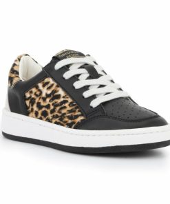 Fashionkitx.shop4b45f904b0 1
