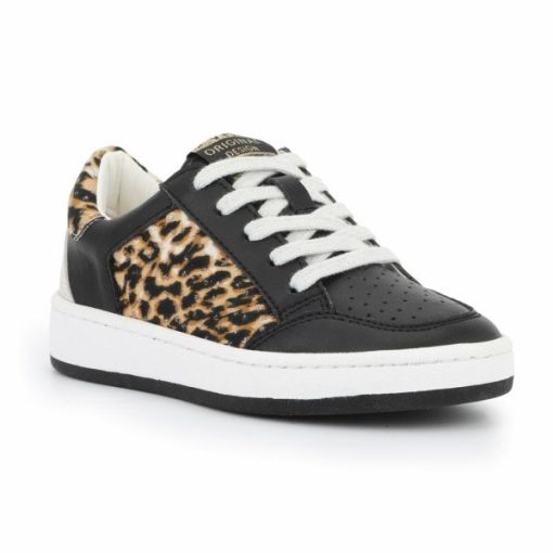 Fashionkitx.shop4b45f904b0 1