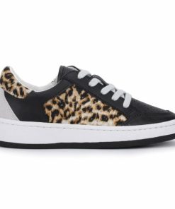 Fashionkitx.shop4b45f904b0 2