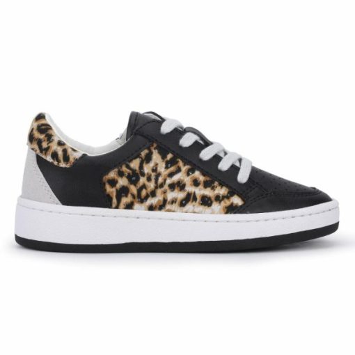 Fashionkitx.shop4b45f904b0 2