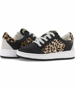 Fashionkitx.shop4b45f904b0 3