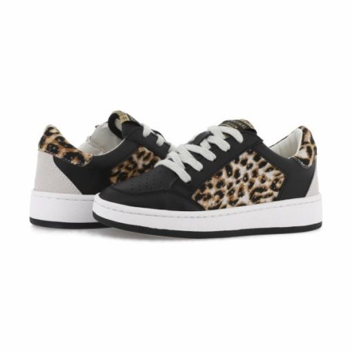 Fashionkitx.shop4b45f904b0 3