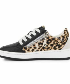 Fashionkitx.shop4b45f904b0 4