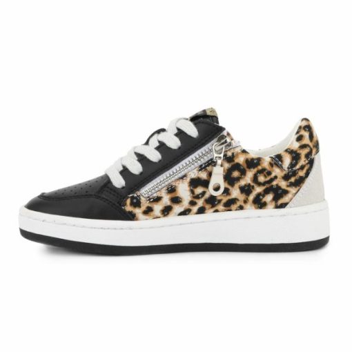 Fashionkitx.shop4b45f904b0 4