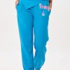 Fashionkitx.shop4b554a0d5d 1