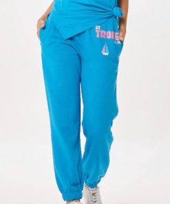 Fashionkitx.shop4b554a0d5d 1