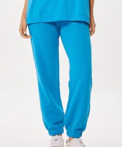 Fashionkitx.shop4b554a0d5d 2