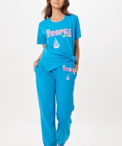 Fashionkitx.shop4b554a0d5d 3