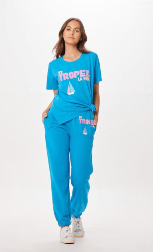 Fashionkitx.shop4b554a0d5d 3