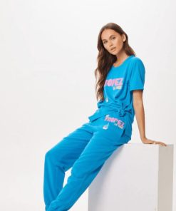 Fashionkitx.shop4b554a0d5d 4