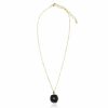 Fashionkitx.shop4ba3e0bc01 1