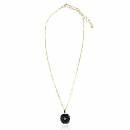 Fashionkitx.shop4ba3e0bc01 1