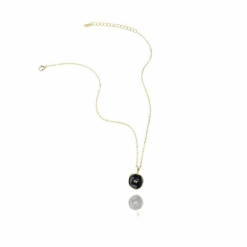 Fashionkitx.shop4ba3e0bc01 3