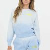 Fashionkitx.shop4d44b799b9 1