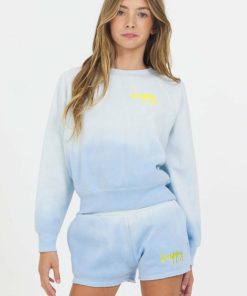 Fashionkitx.shop4d44b799b9 1